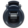 Термокружка Stanley Adventure 0,47 л, сталь (10-02115-002)