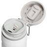 Термокружка Stanley Aerolight 0,47 л, белая
